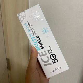 ducko님이 올린 리뷰 사진 1