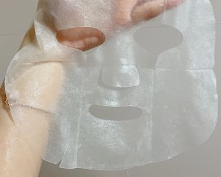 준블리님이 올린 리뷰 사진 3