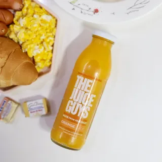 joanna님이 올린 리뷰 사진 3