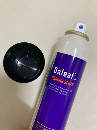 solgic님이 올린 리뷰 사진 1