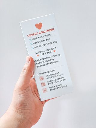 꼬꼬님이 올린 리뷰 사진 2