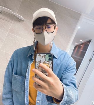 수록이님이 올린 리뷰 사진 3