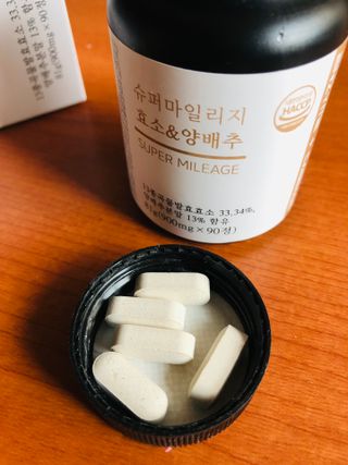 Lily님이 올린 리뷰 사진 1