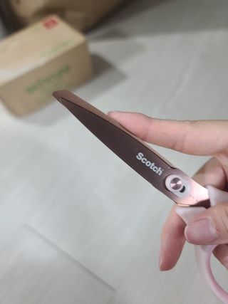 응디니님이 올린 리뷰 사진 4