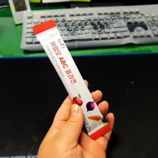 오하나님이 올린 리뷰 사진 3