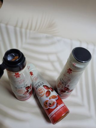 유성인성맘님이 올린 리뷰 사진 2