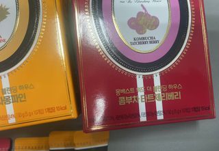 갱스님이 올린 리뷰 사진 2