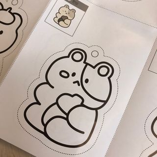 화요일님이 올린 리뷰 사진 4