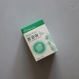 티아레님이 올린 리뷰 사진 2
