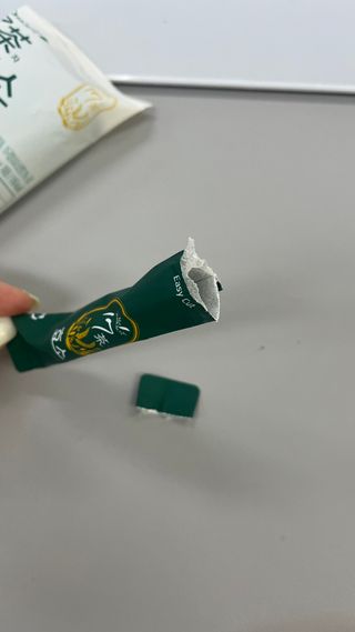 숙블리님이 올린 리뷰 사진 1
