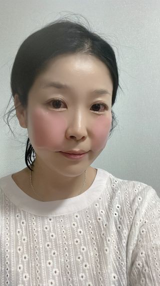 미미미님이 올린 리뷰 사진 2