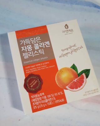 예니님이 올린 리뷰 사진 3