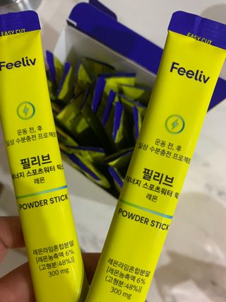 쪄니님이 올린 리뷰 사진 1