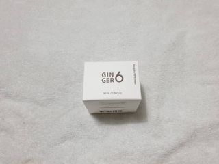 퍼스트캠퍼님이 올린 리뷰 사진 2