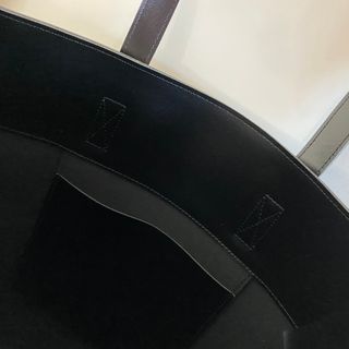 서유니님이 올린 리뷰 사진 2