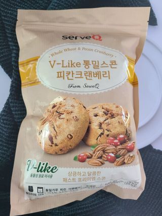 수블링님이 올린 리뷰 사진 3