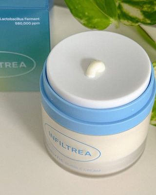 트윙클J님이 올린 리뷰 사진 2