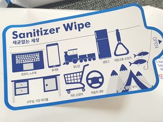 텃새님이 올린 리뷰 사진 4
