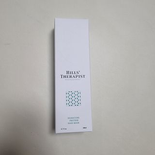 soling님이 올린 리뷰 사진 1