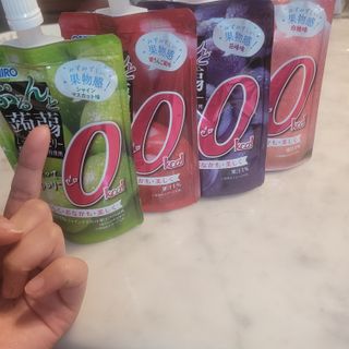 건현님이 올린 리뷰 사진 3