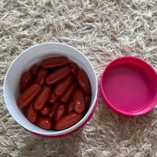 쏘야님이 올린 리뷰 사진 3
