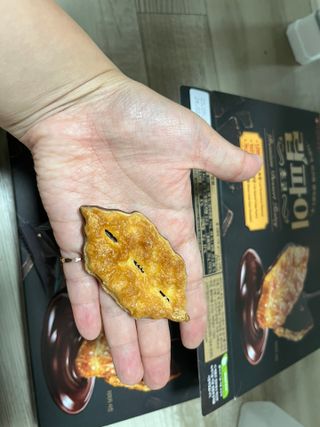 귀욤뽀쟉아들맘♡님이 올린 리뷰 사진 2