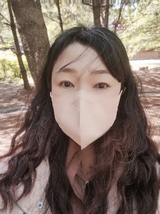 파비올라님이 올린 리뷰 사진 2