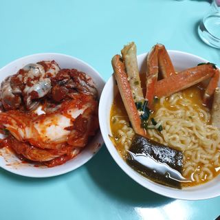 코코야옹님이 올린 리뷰 사진 2