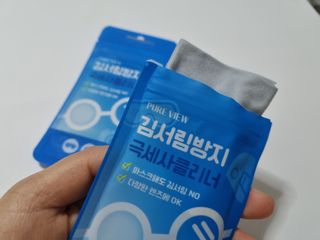제이님이 올린 리뷰 사진 1