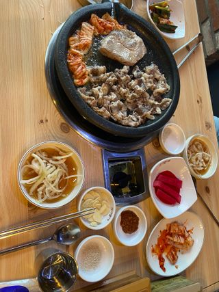 한지님이 올린 리뷰 사진 2