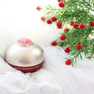 아두님이 올린 리뷰 사진 2