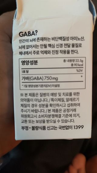 한겸님이 올린 리뷰 사진 3