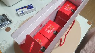 련리님이 올린 리뷰 사진 4