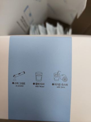 경북문구센터&로보로보님이 올린 리뷰 사진 3