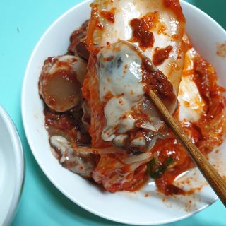 코코야옹님이 올린 리뷰 사진 3