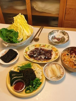 아이린지니님이 올린 리뷰 사진 1