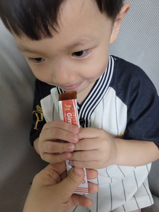 람보슈터님이 올린 리뷰 사진 3