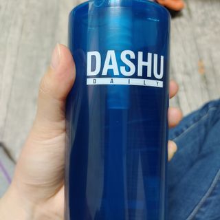 최고의 리뷰어 ♡님이 올린 리뷰 사진 1