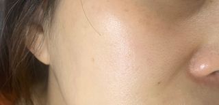 dole님이 올린 리뷰 사진 3
