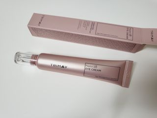 Sunny님이 올린 리뷰 사진 1