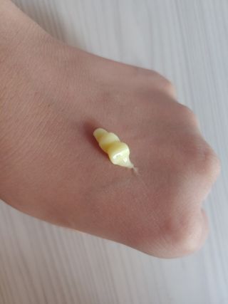 누아르님이 올린 리뷰 사진 3