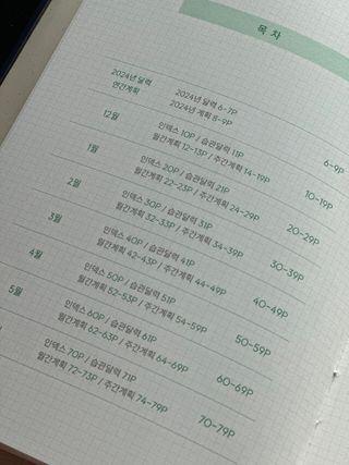 아옹님이 올린 리뷰 사진 4