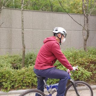 천예사랑님이 올린 리뷰 사진 2