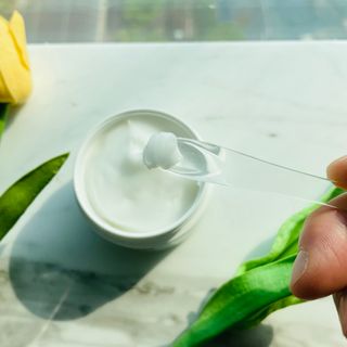 쪼앙님이 올린 리뷰 사진 3