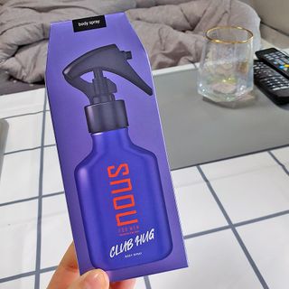네이버에웹쭈님이 올린 리뷰 사진 3