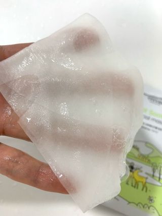 화요일님이 올린 리뷰 사진 2