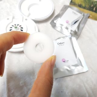 지니그램님이 올린 리뷰 사진 2