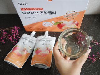 샤키님이 올린 리뷰 사진 1
