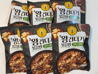 아름다움님이 올린 리뷰 사진 1