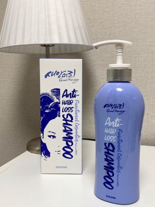 으니주님이 올린 리뷰 사진 3